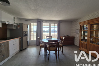  appartement talmt-st-hilaire 85440