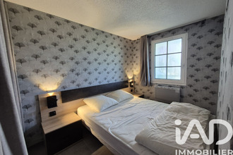  appartement talmt-st-hilaire 85440