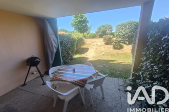  appartement talmt-st-hilaire 85440