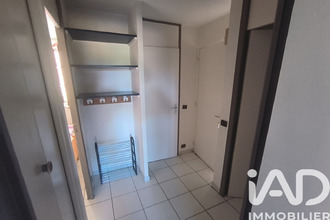  appartement talmt-st-hilaire 85440