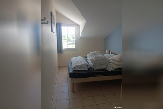  appartement talmt-st-hilaire 85440