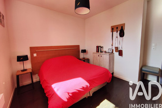  appartement talmt-st-hilaire 85440