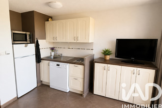  appartement talmt-st-hilaire 85440