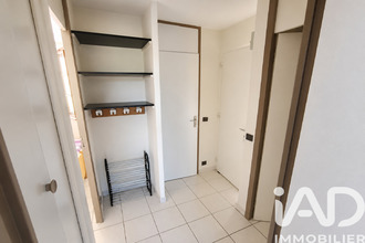 appartement talmt-st-hilaire 85440