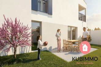  appartement talmt-st-hilaire 85440