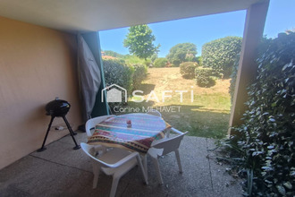  appartement talmt-st-hilaire 85440
