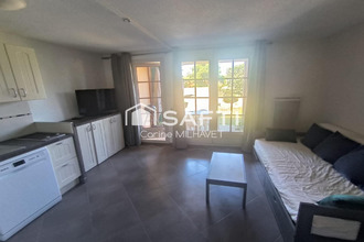 appartement talmt-st-hilaire 85440