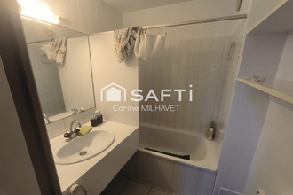  appartement talmt-st-hilaire 85440