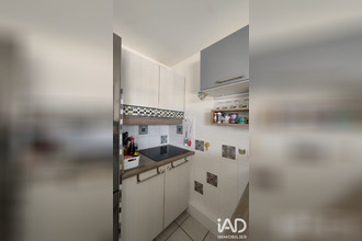  appartement talmt-st-hilaire 85440