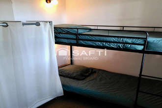 appartement talmt-st-hilaire 85440