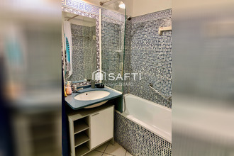  appartement talmt-st-hilaire 85440