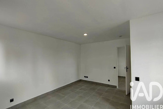  appartement tampon 97418