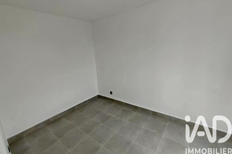  appartement tampon 97418