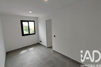  appartement tampon 97418