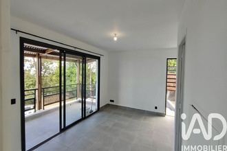  appartement tampon 97418