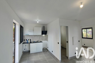 appartement tampon 97418