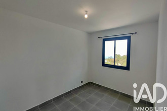  appartement tampon 97418