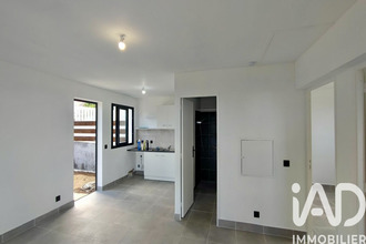  appartement tampon 97418
