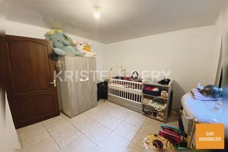  appartement tampon 97430