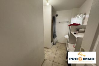  appartement tampon 97430