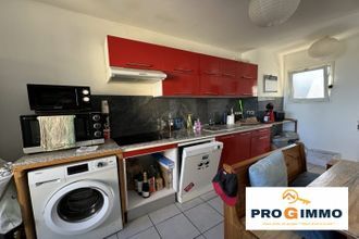  appartement tampon 97430