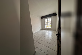  appartement tampon 97430