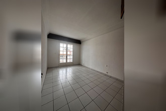  appartement tampon 97430