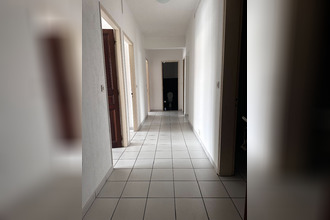  appartement tampon 97430