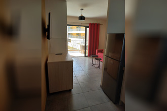  appartement tampon 97430