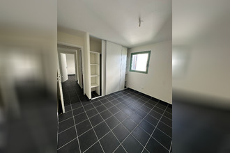  appartement tampon 97430
