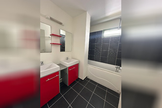  appartement tampon 97430