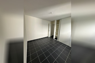  appartement tampon 97430