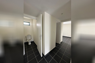  appartement tampon 97430