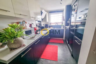  appartement tampon 97430