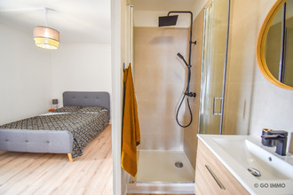  appartement tampon 97430