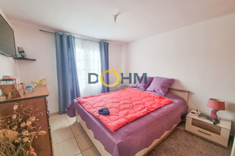  appartement tampon 97430