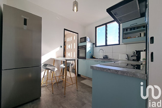  appartement tampon 97430