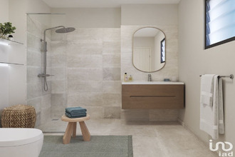  appartement tampon 97430