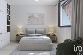  appartement tampon 97430