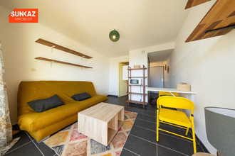  appartement tampon 97430