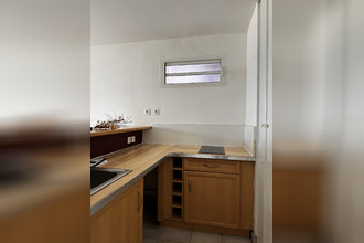  appartement tampon 97430