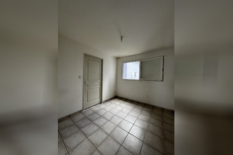  appartement tampon 97430