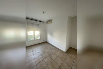  appartement tampon 97430