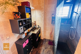  appartement tampon 97430