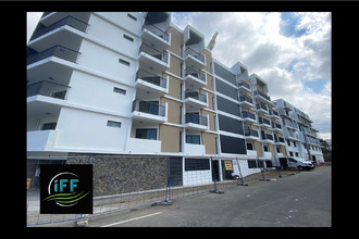  appartement tampon 97430