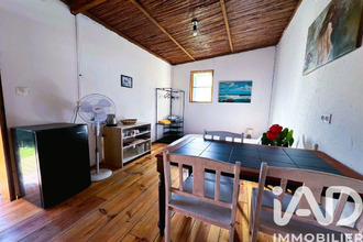  appartement tampon 97430