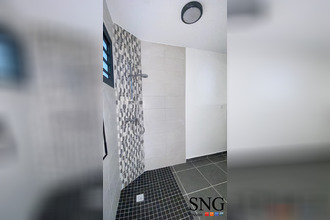  appartement tampon 97430