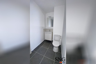  appartement tampon 97430