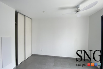  appartement tampon 97430