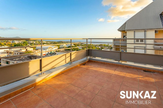  appartement tampon 97430